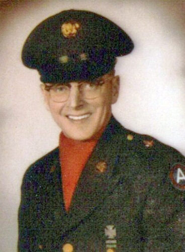 James R. Goodman